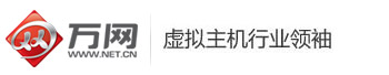 豫发集团